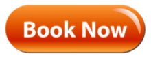 Book Now