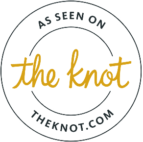 As Seen on the Knot